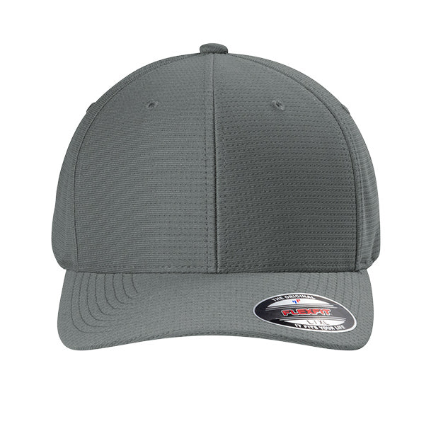 TravisMathew Rad Cap
