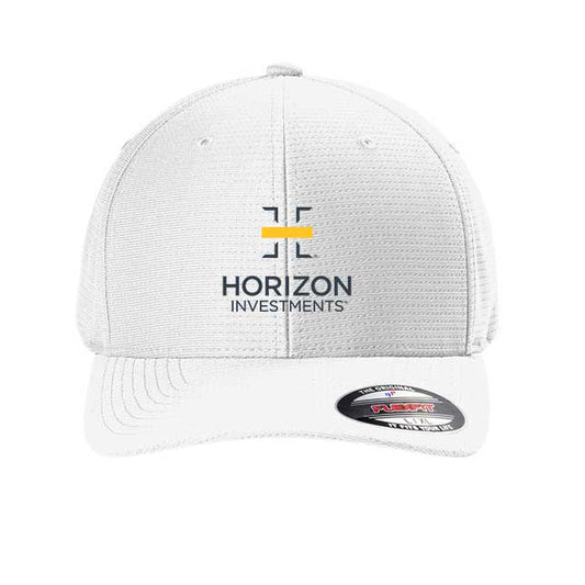 TravisMathew Rad Cap - Horizon