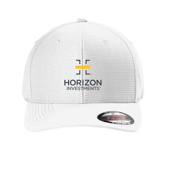 TravisMathew Rad Cap - Horizon