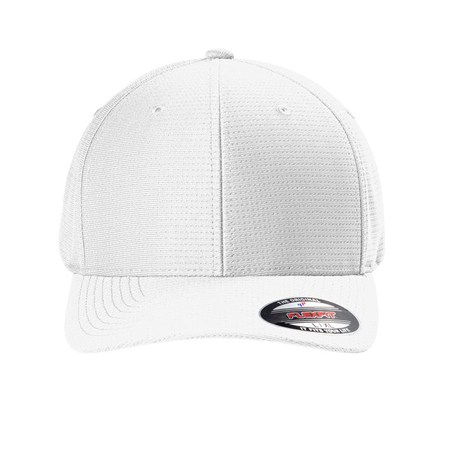 TravisMathew Rad Cap