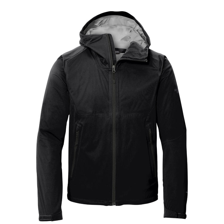 The North Face All Weather Jacket - SIG