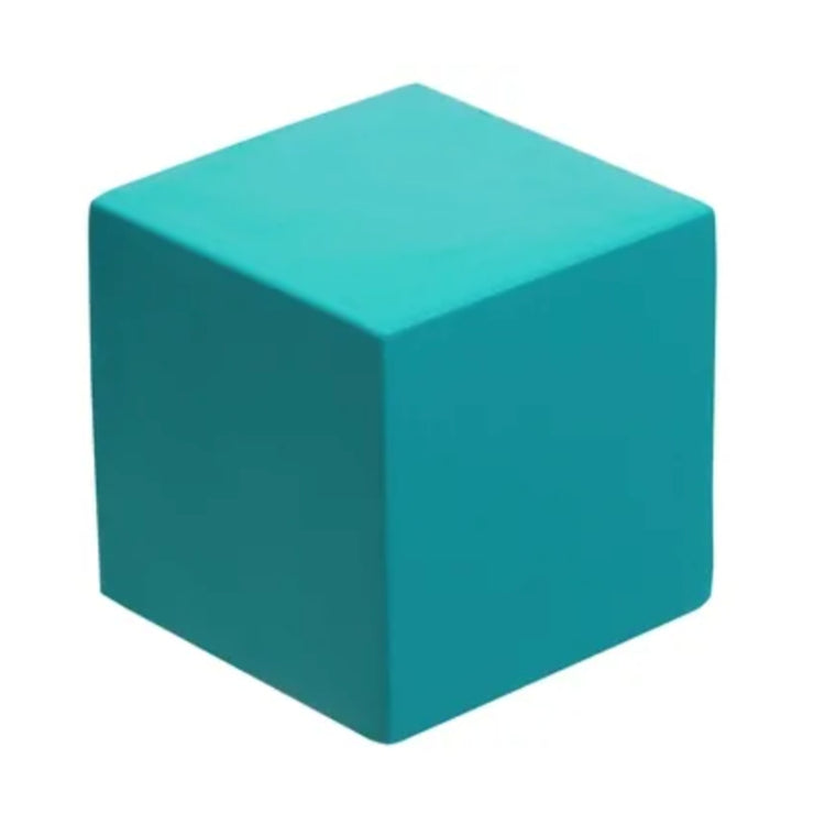 Cube Stress Reliever - Pinch