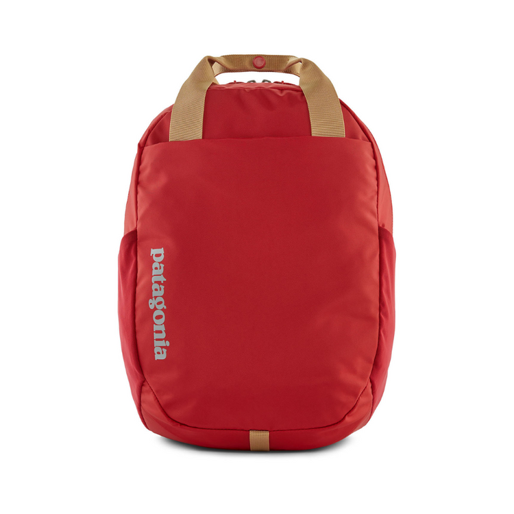 Patagonia Atom Backpack - Horizon