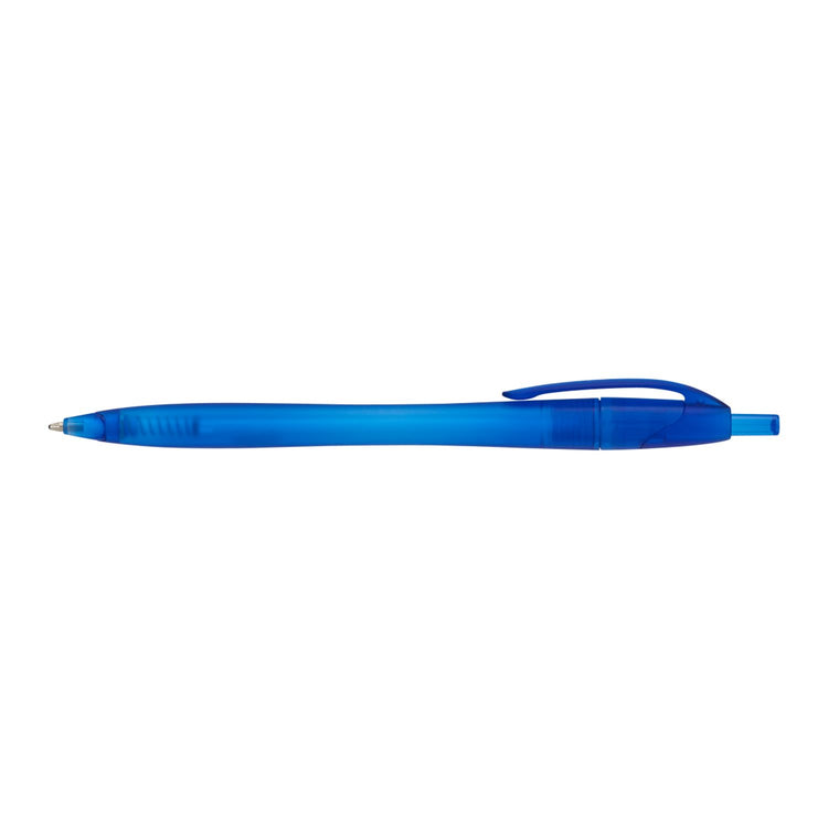 Town Ballpoint Pen - Shea Homes