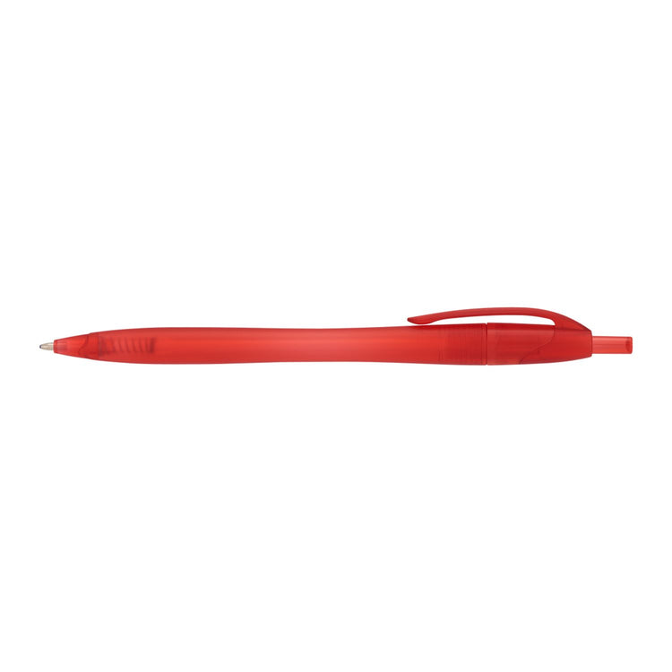 Town Ballpoint Pen - Shea Homes