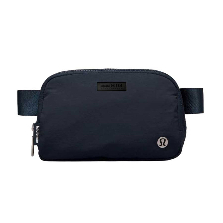 Lululemon Everyday Belt Bag - SIG