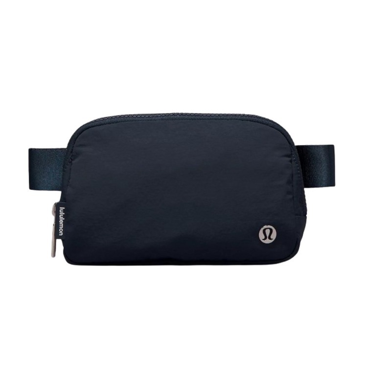 Lululemon Belt Bag - SIG