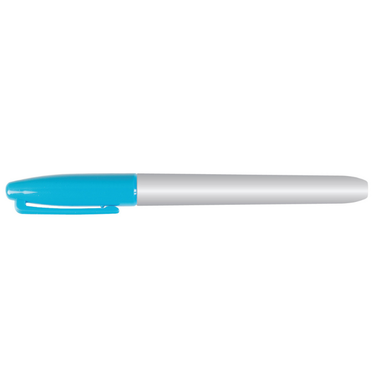 Sharpie® Fine Point - Horizon