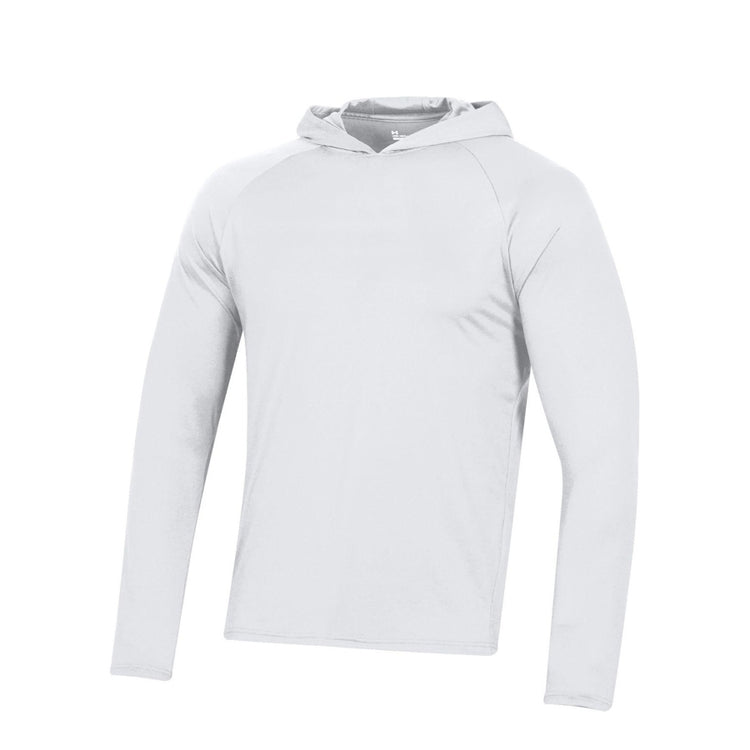 Under Armour Tech Hoodie - SC