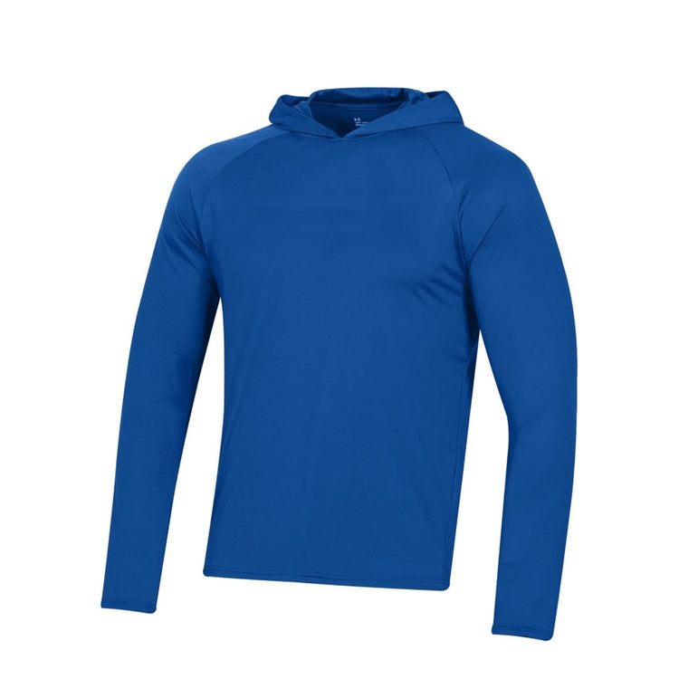 Under Armour Tech Hoodie - SC