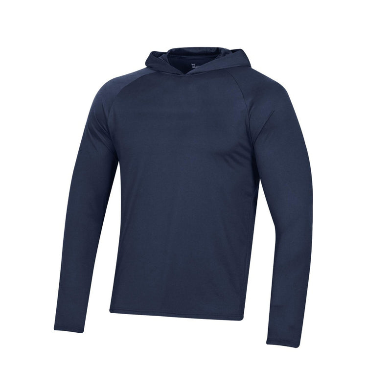 Under Armour Tech Hoodie - SC