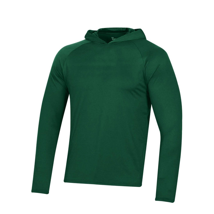 Under Armour Tech Hoodie - SC