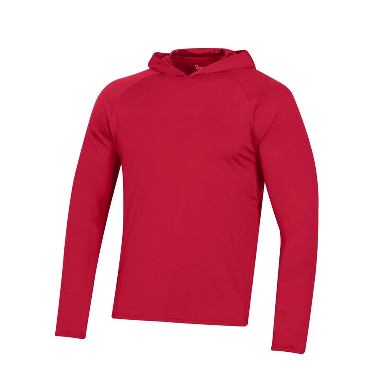 Under Armour Tech Hoodie - SC