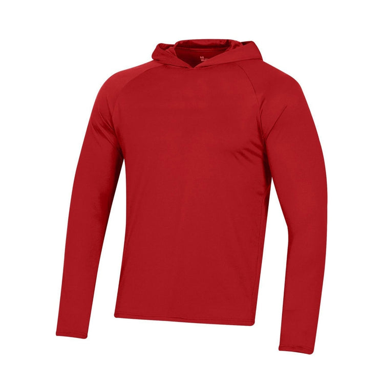 Under Armour Tech Hoodie - SC