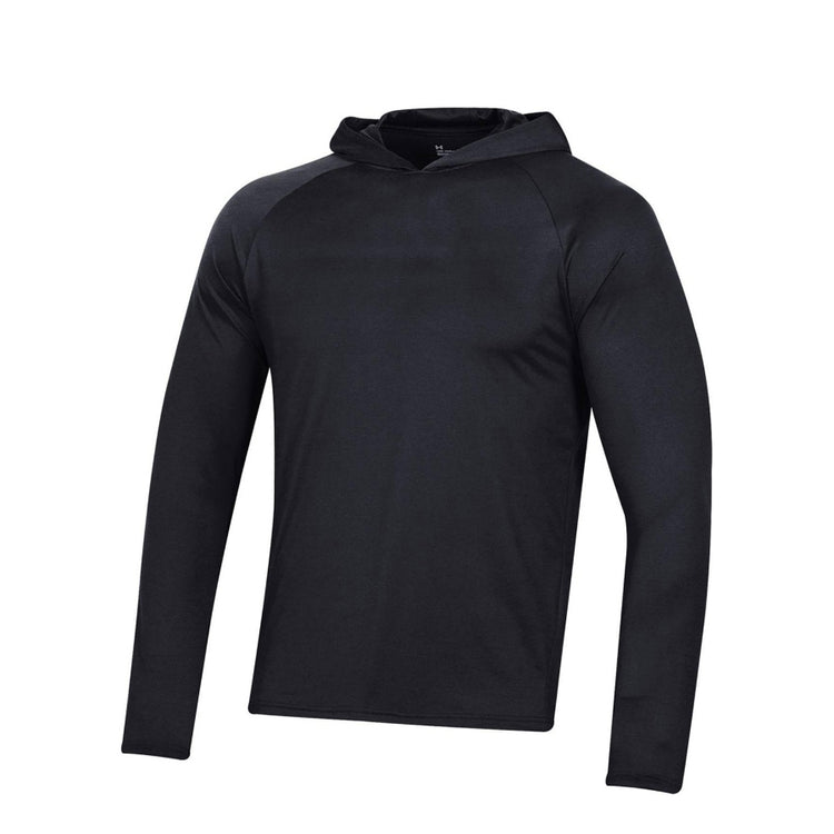 Under Armour Tech Hoodie - SC