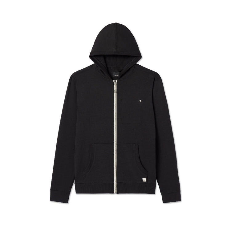 Men's Vuori Coronado Hoodie