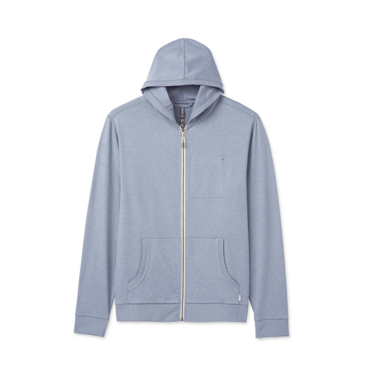 Men's Vuori Coronado Hoodie