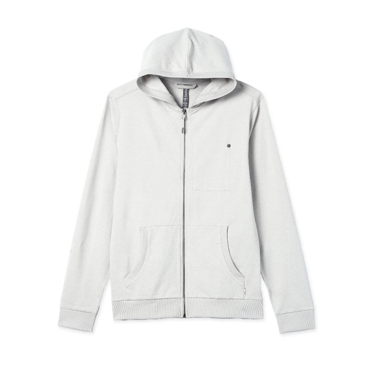 Men's Vuori Coronado Hoodie