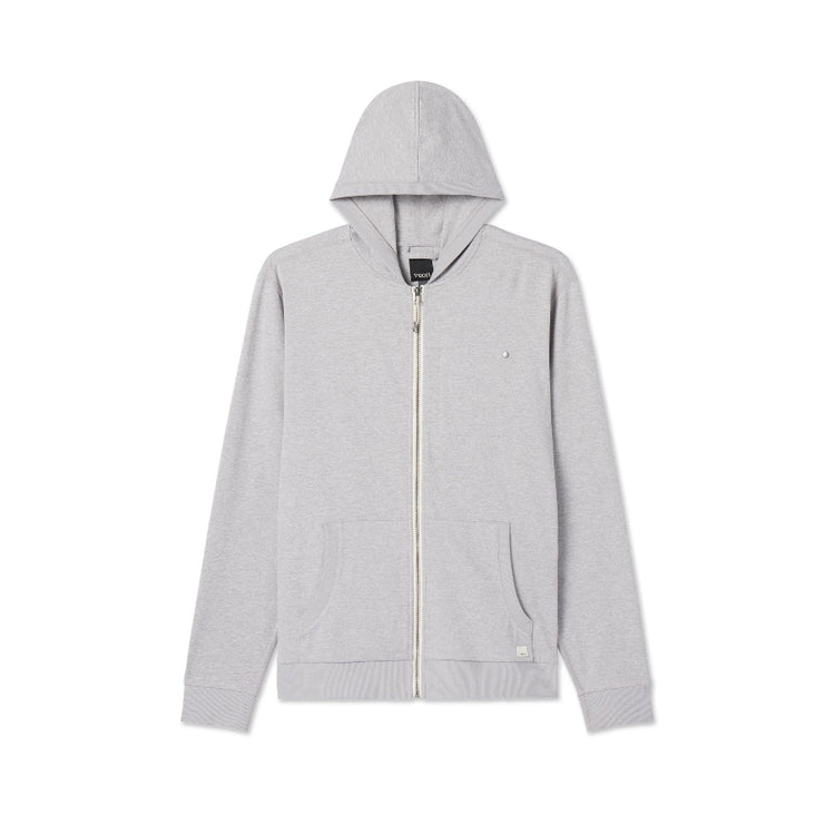 Men's Vuori Coronado Hoodie