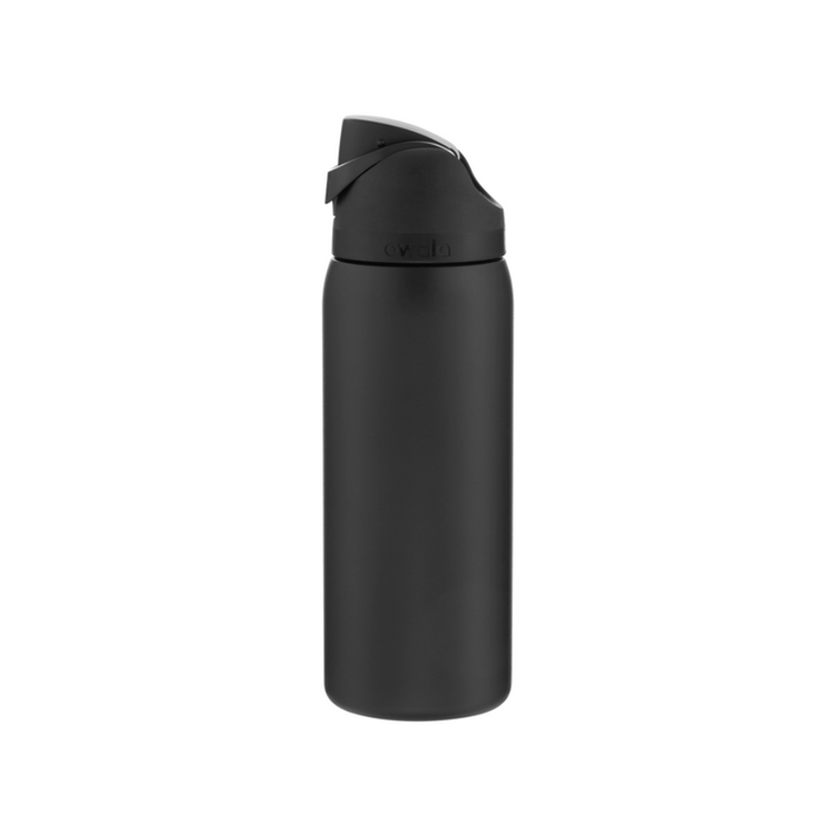 Owala 30oz Freesip - SIG