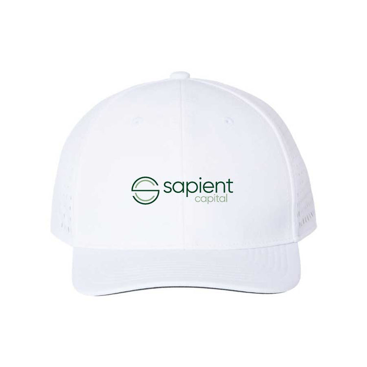 Adidas Sustainable Tour Cap - SC