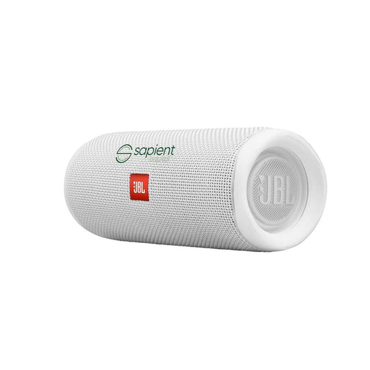 JBL Flip 5 Waterproof Speaker - SC