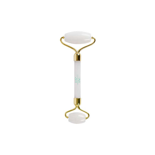 Stone Face Roller - Dermatology Clinic