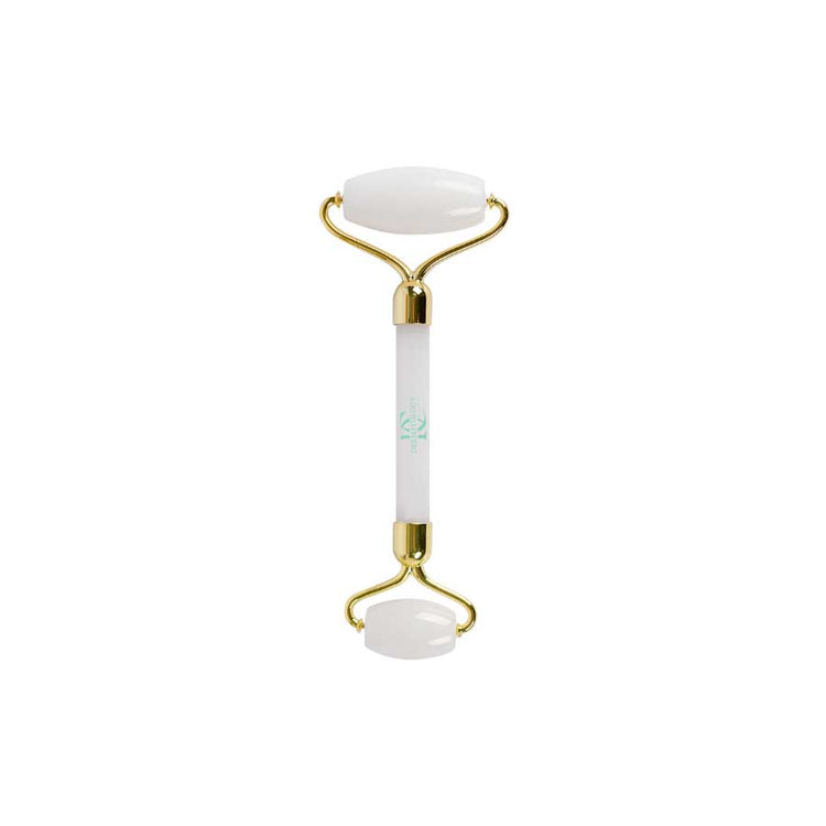 Stone Face Roller - Dermatology Clinic
