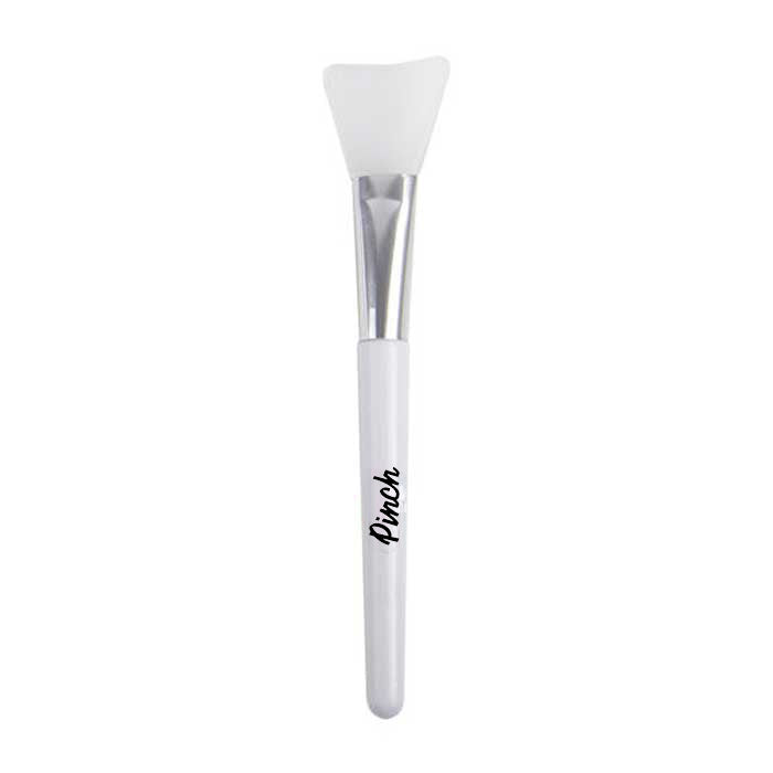 Spa Day Face Mask Brush - Pinch