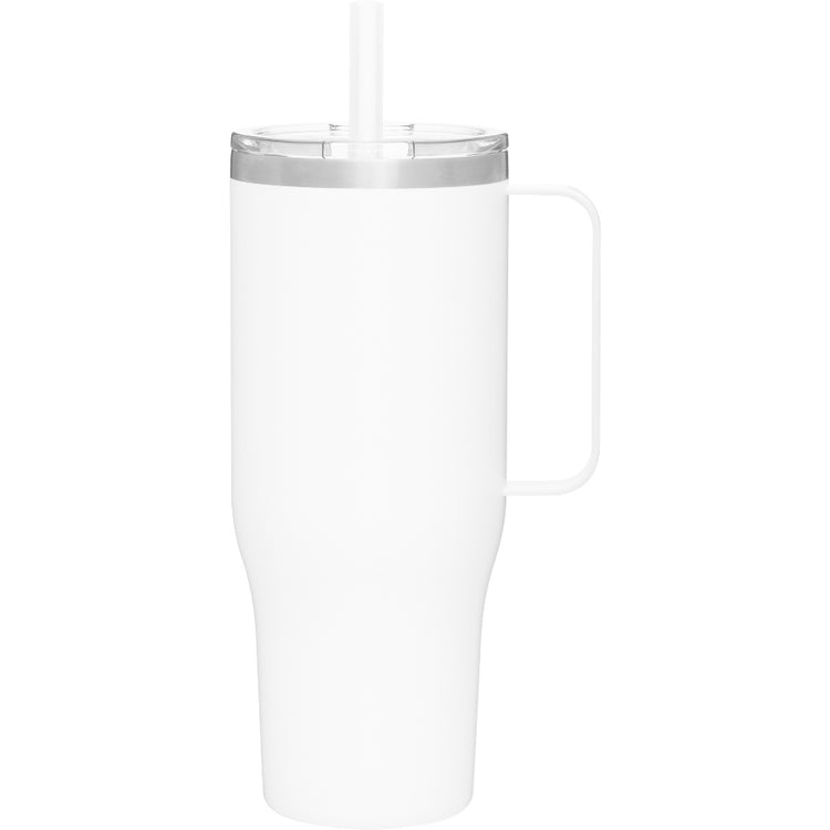 Denali Travel Mug - Pinch