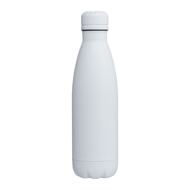 17oz Wilderness Bottle - MetroGreenscape