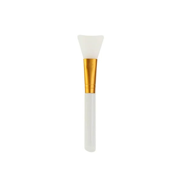 Silicone Face Mask Brush - Dermatology Clinic