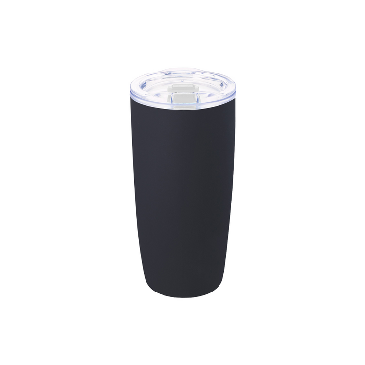 19oz Everest Tumbler - Shea Homes