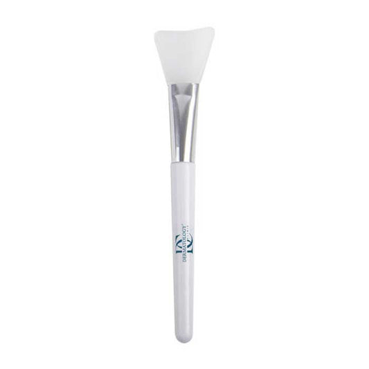 Spa Day Face Mask Brush - Dermatology Clinic