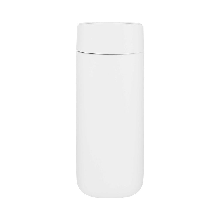 Fellow Carter 16oz Slide Mug