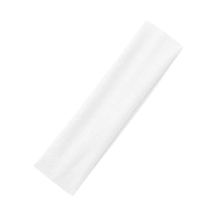 Yoga Elastic Headband - Pinch