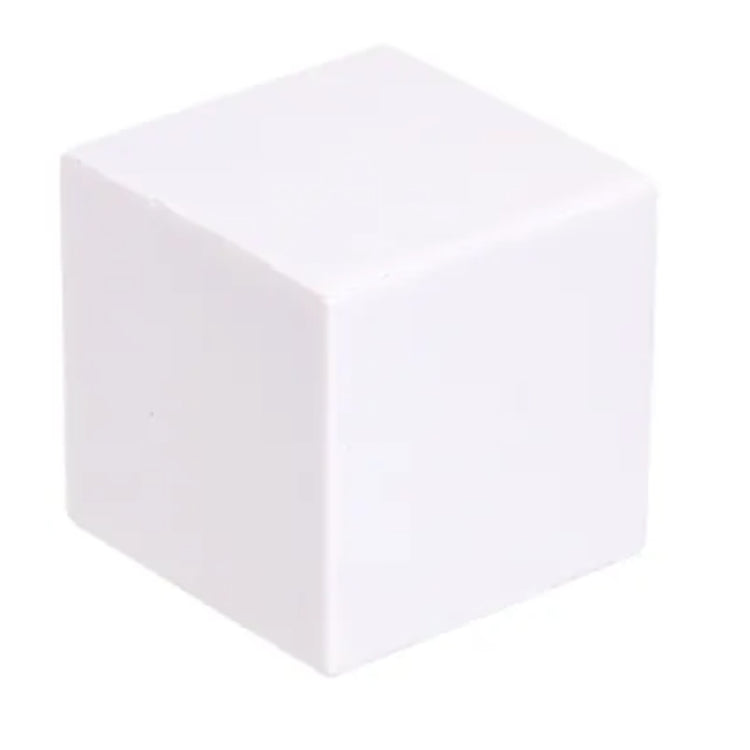 Cube Stress Reliever - Pinch