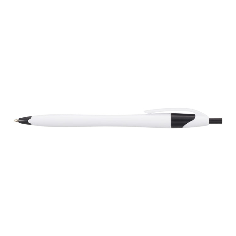 Town Ballpoint Pen - Shea Homes