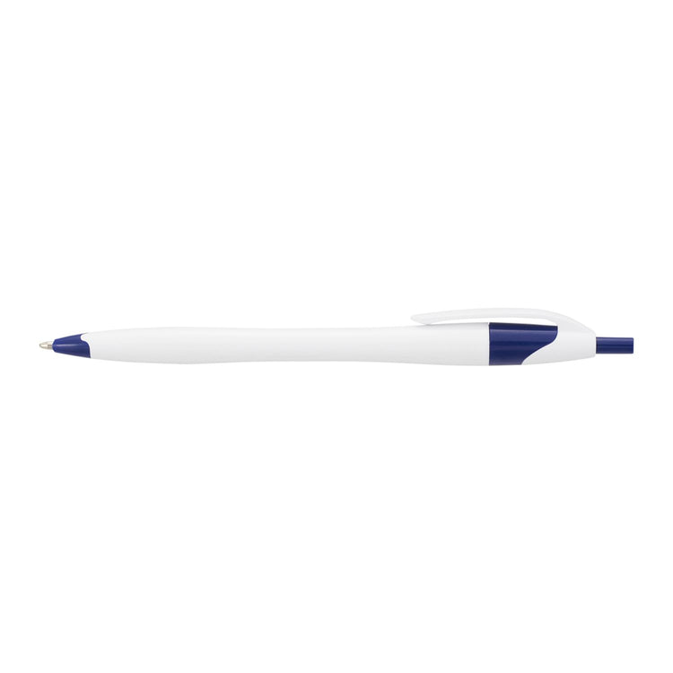 Town Ballpoint Pen - Shea Homes
