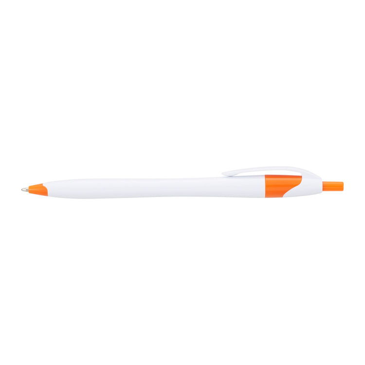 Town Ballpoint Pen - Shea Homes