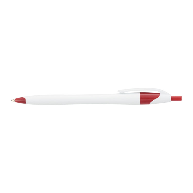 Town Ballpoint Pen - Shea Homes