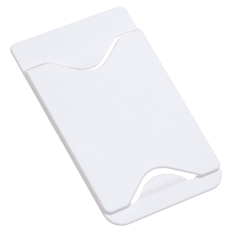 Wave Phone Wallet - Horizon