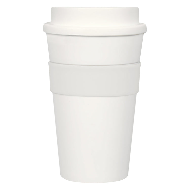 16oz Travel Tumbler - Horizon