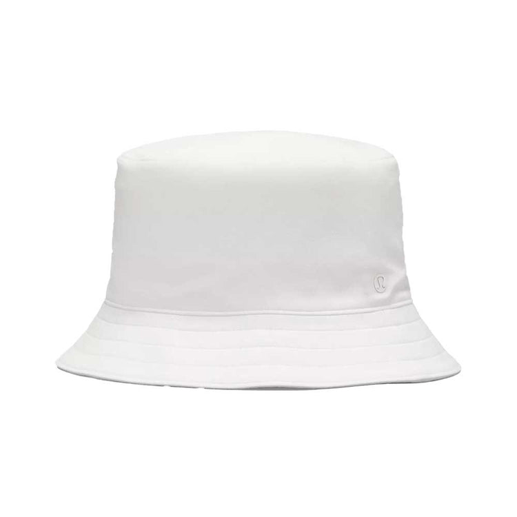 Lululemon Reversible Bucket Hat - SIG