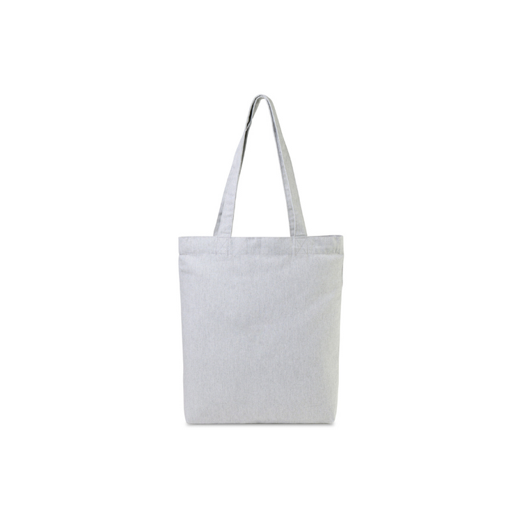 Aware Cotton Tote - Shea Homes