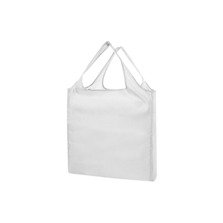 Foldable Tote - MetroGreenscape