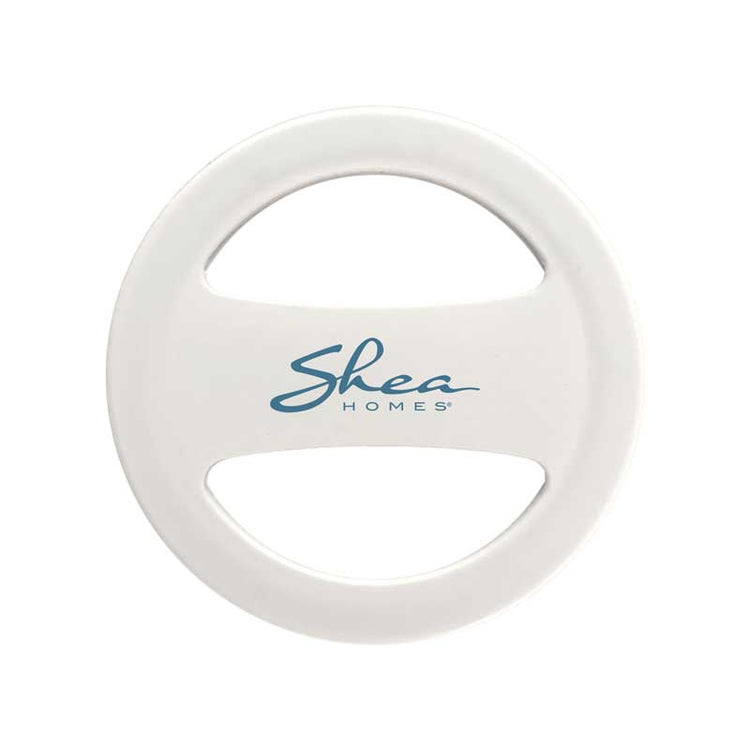 iThin Phone Grip - Shea Homes