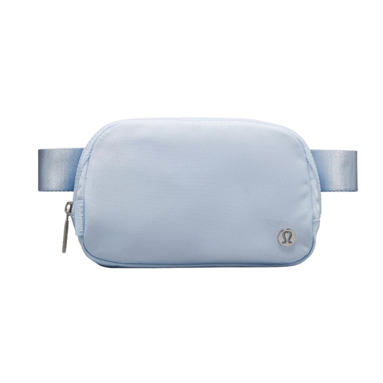 Lululemon Belt Bag - SIG