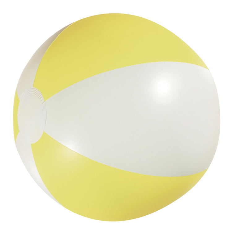 16" Beach Ball - MetroGreenscape