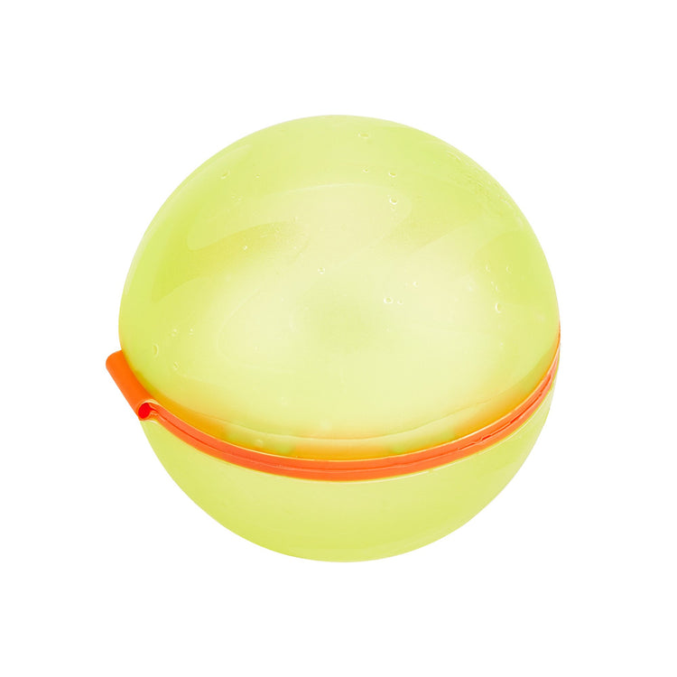 Reusable Water Balloons - MetroGreenscape